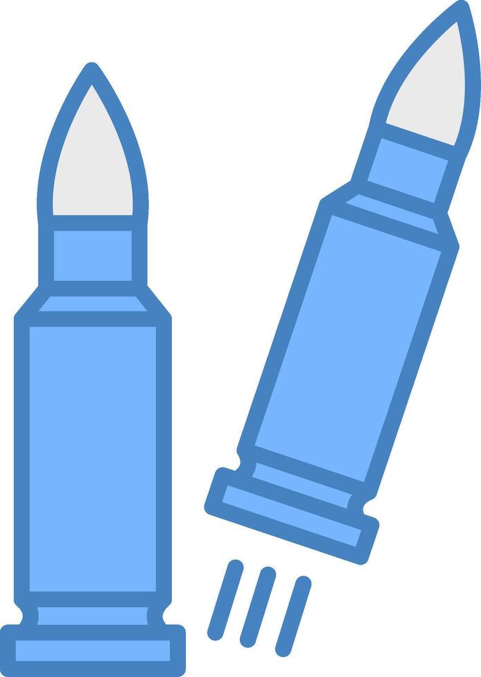 Icon icons design vector