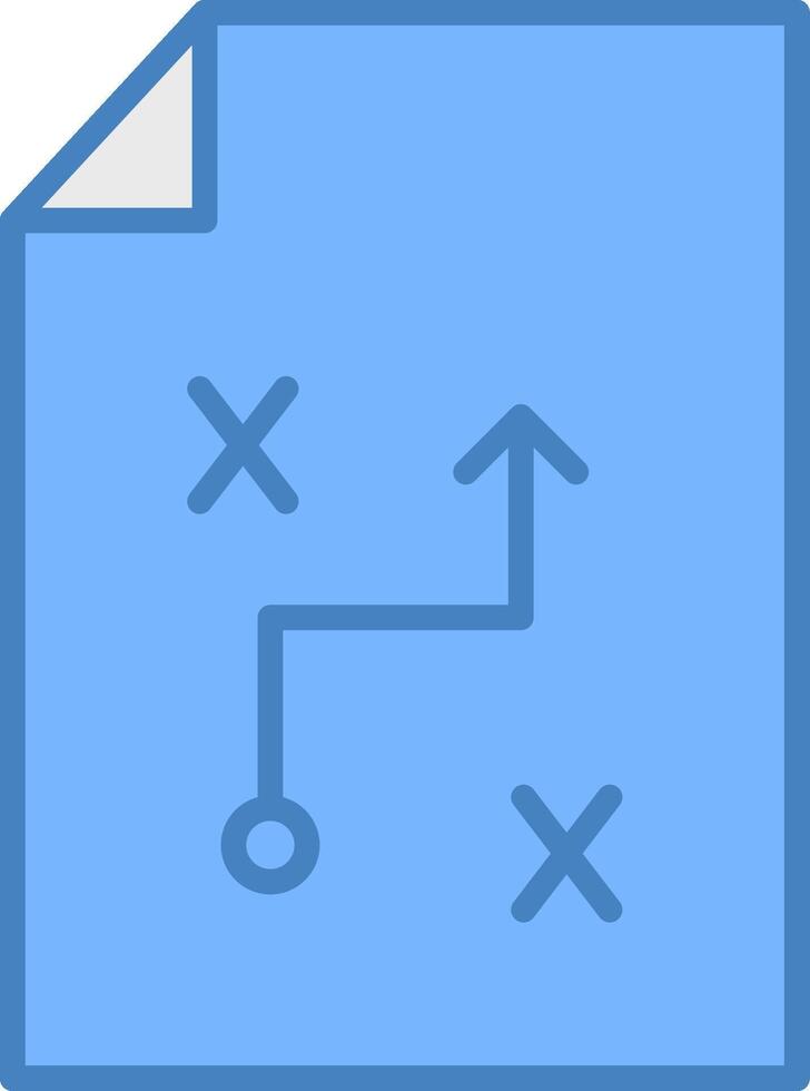 Icon icons design vector