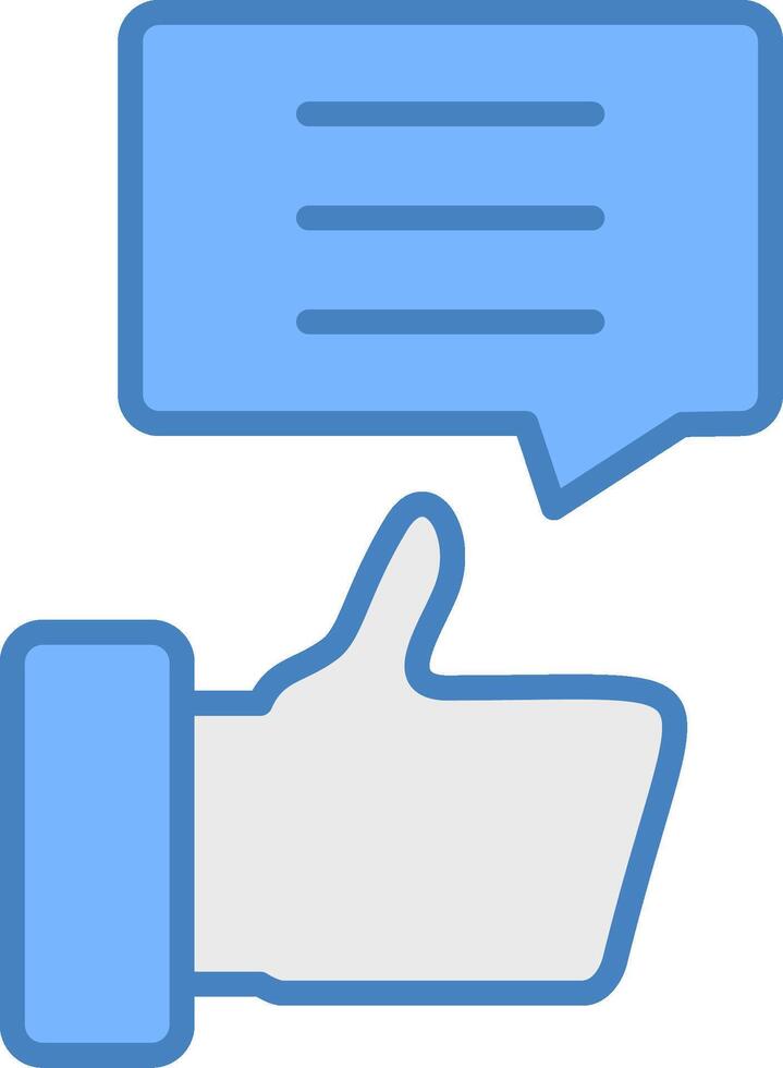 Icon icons design vector