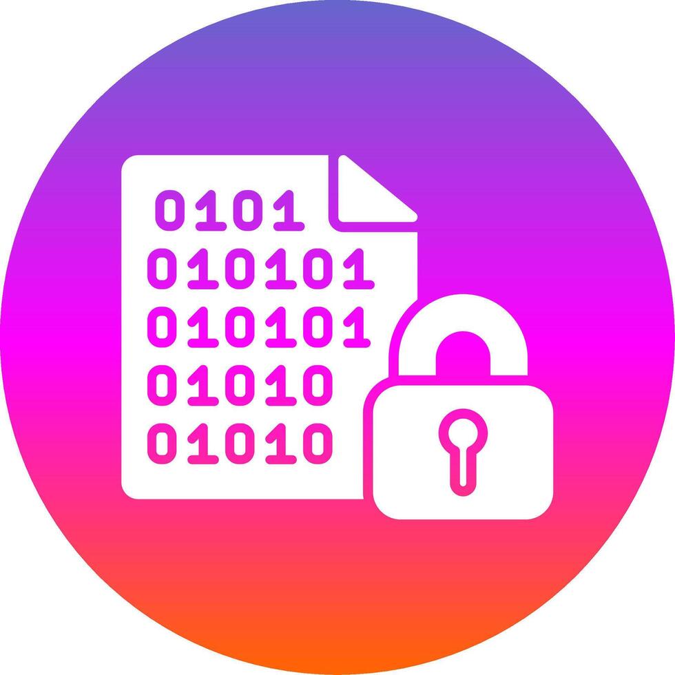 Icon icons design vector