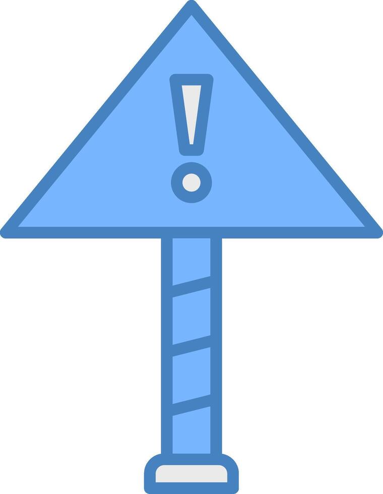 Icon icons design vector