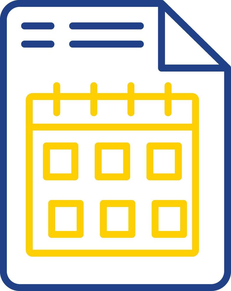 Icon icons design vector
