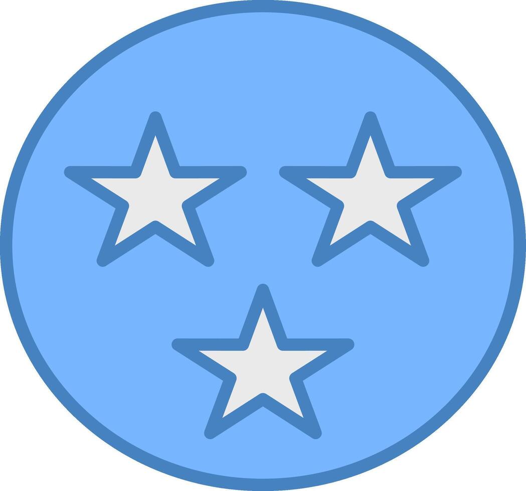 Icon icons design vector