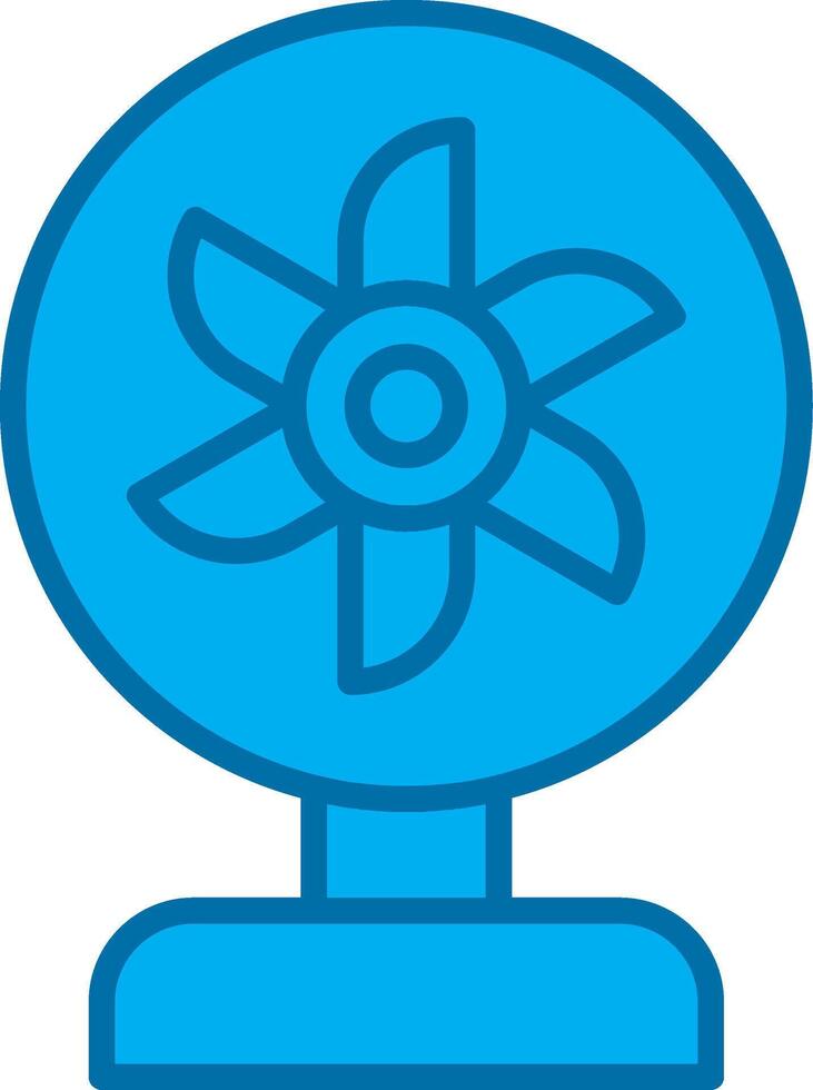 Icon icons design vector