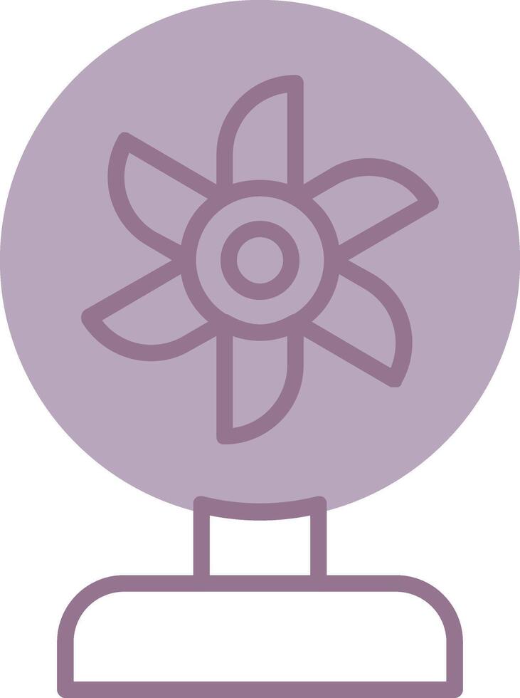 Icon icons design vector