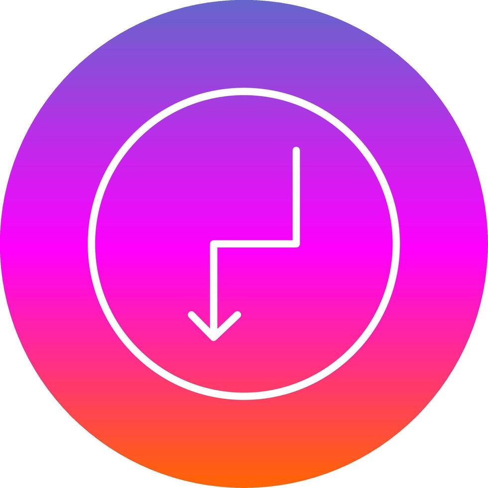 Icon icons design vector