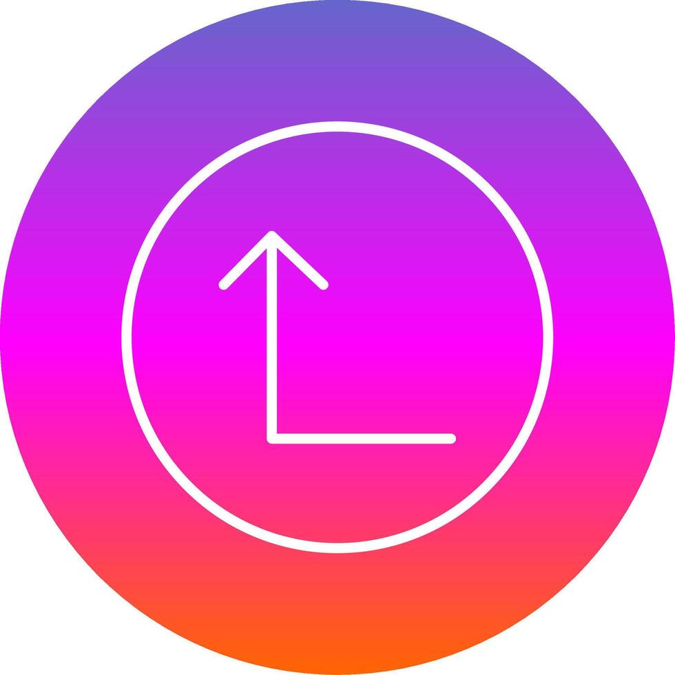 Icon icons design vector