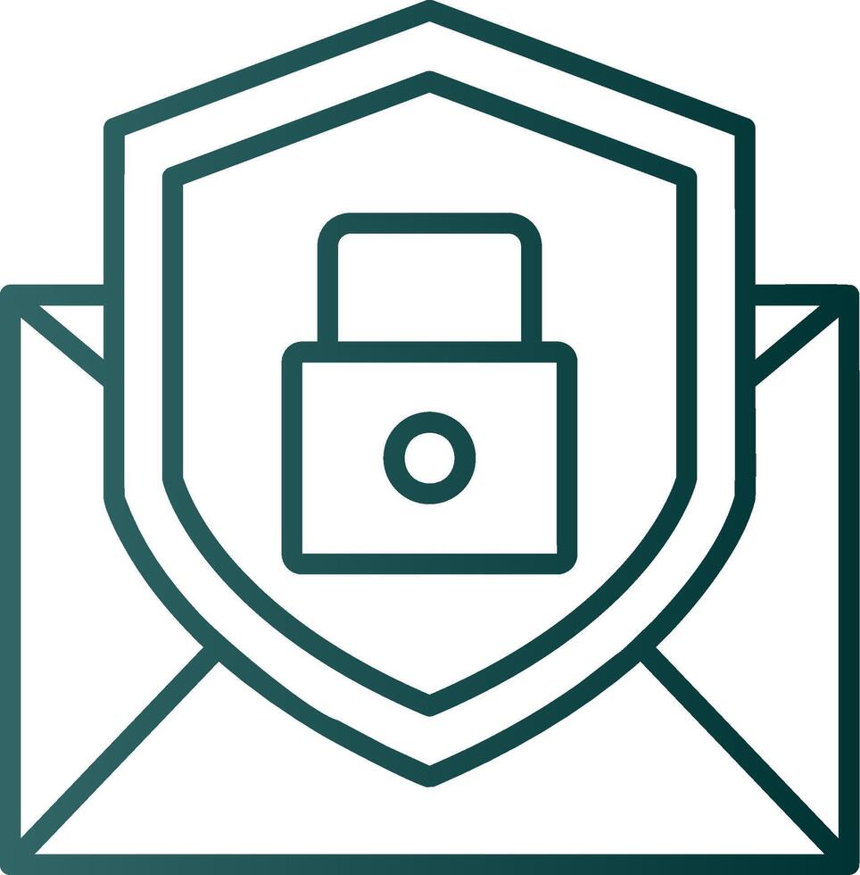 Icon icons design vector