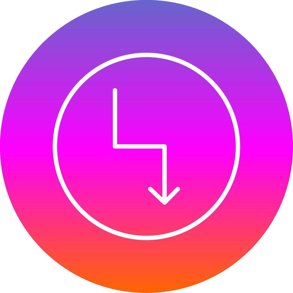 Icon icons design vector
