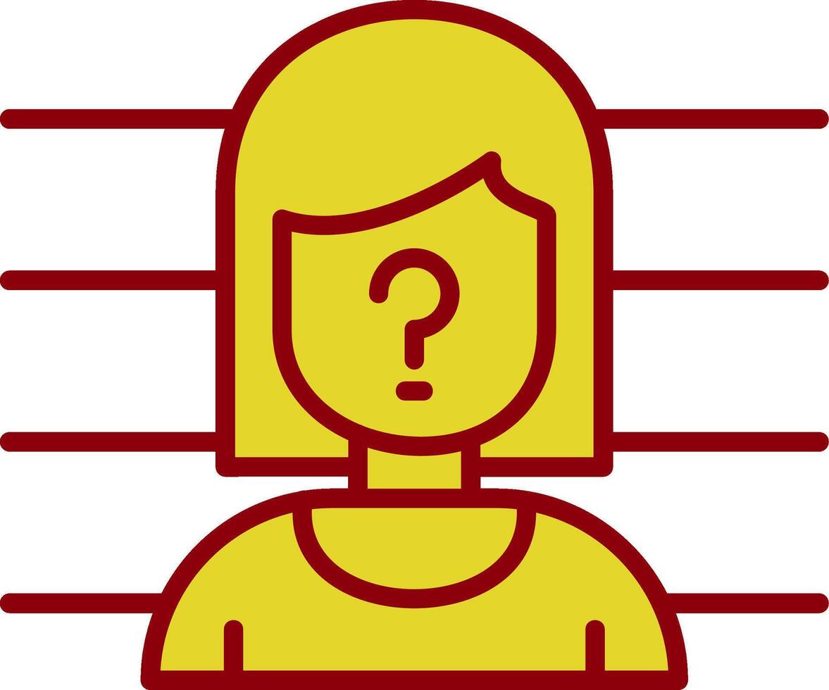 Icon icons design vector