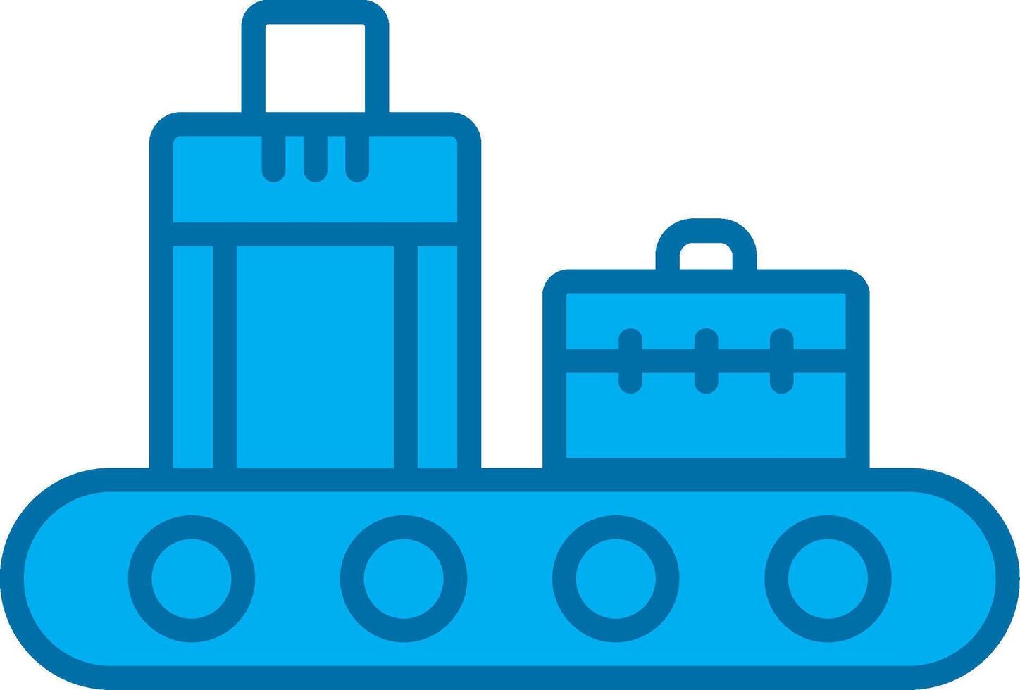 Icon icons design vector