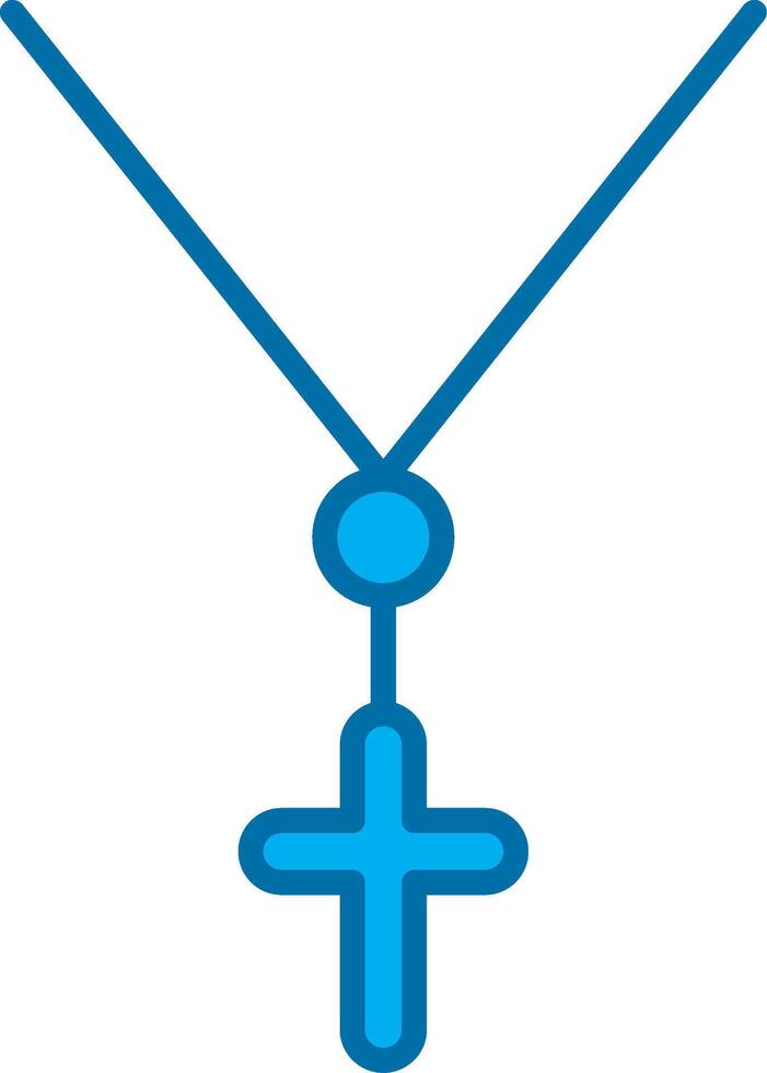 Icon icons design vector