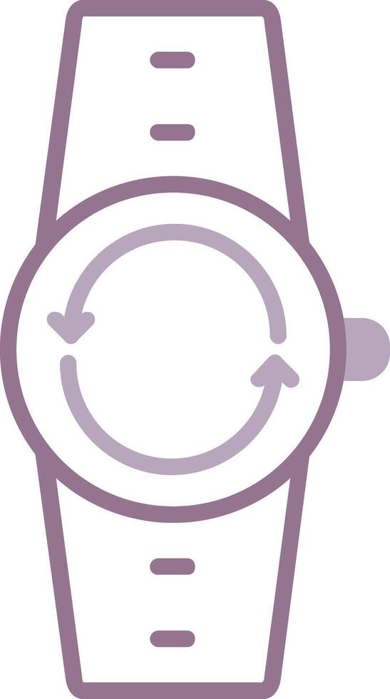 Icon icons design vector