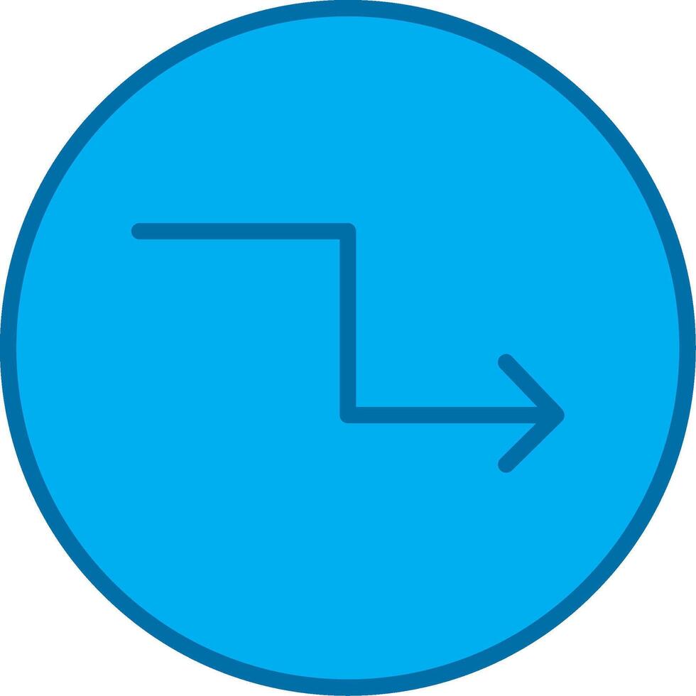 Icon icons design vector