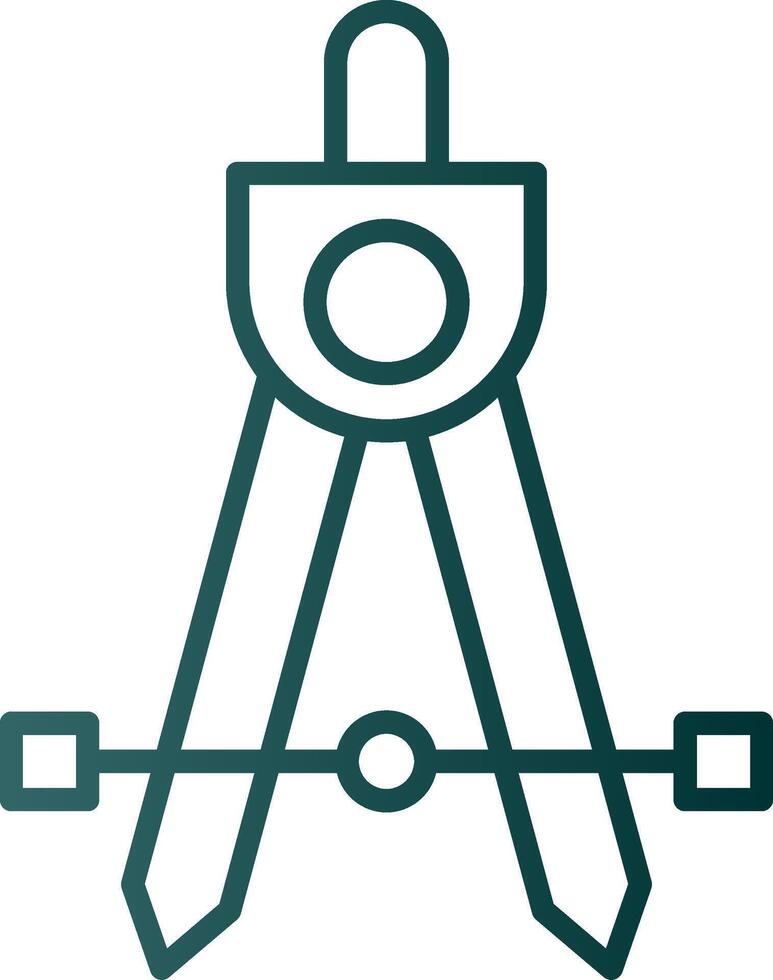 Icon icons design vector