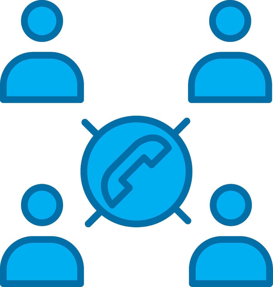 Icon icons design vector