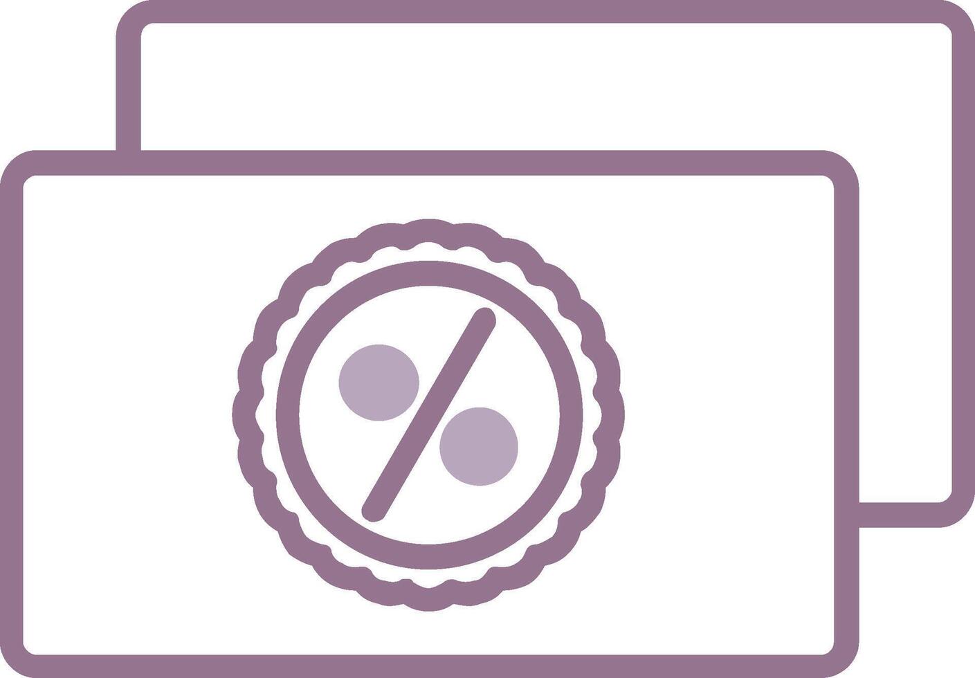 Icon icons design vector