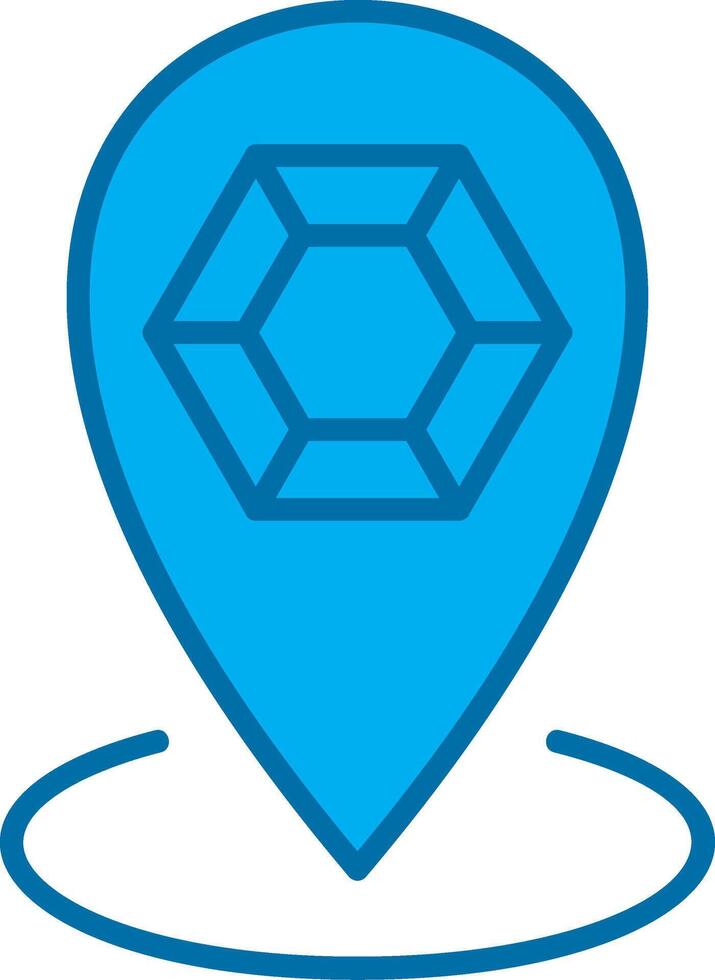 Icon icons design vector