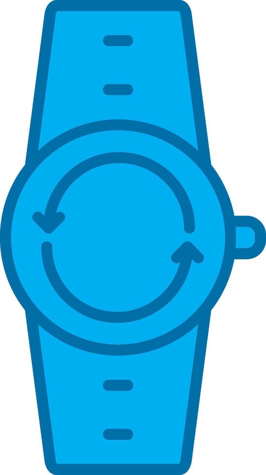 Icon icons design vector