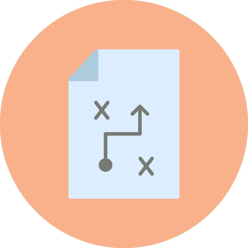Icon icons design vector