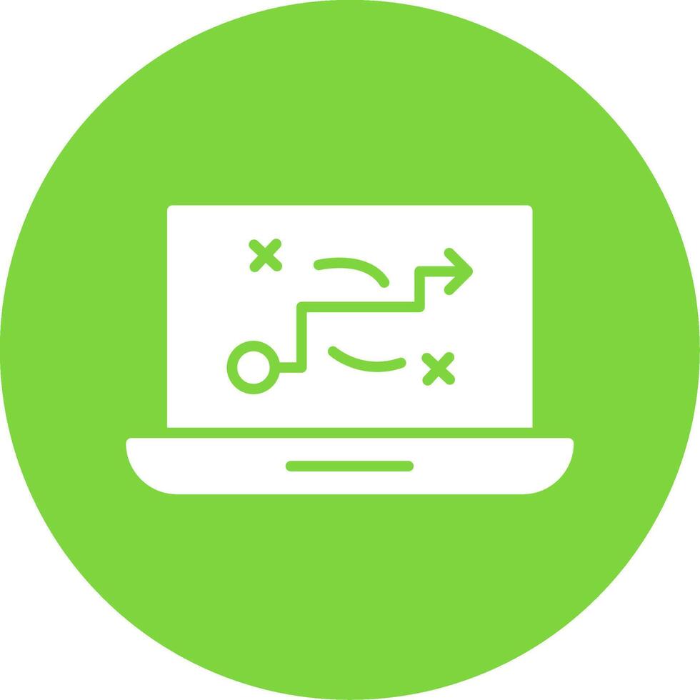 Icon icons design vector