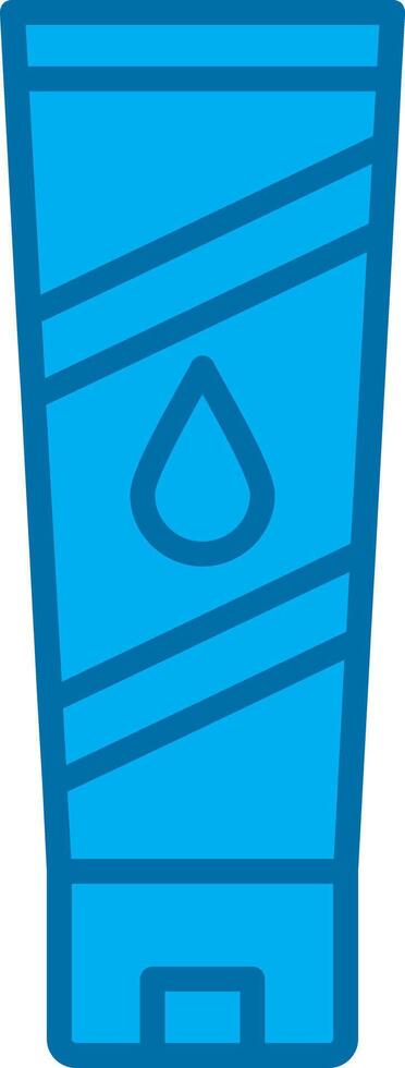 Icon icons design vector