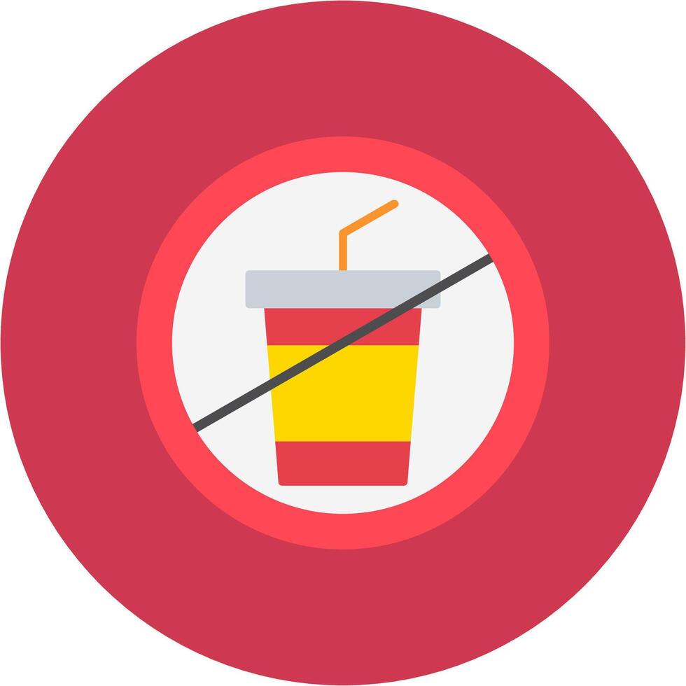 Icon icons design vector