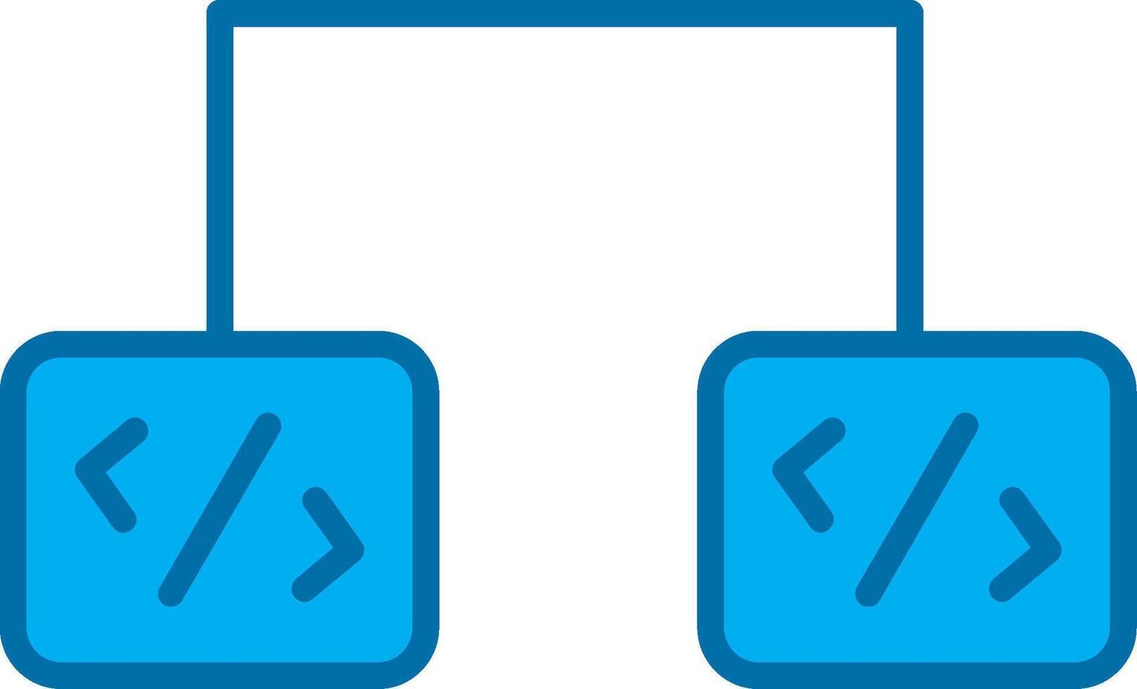 Icon icons design vector