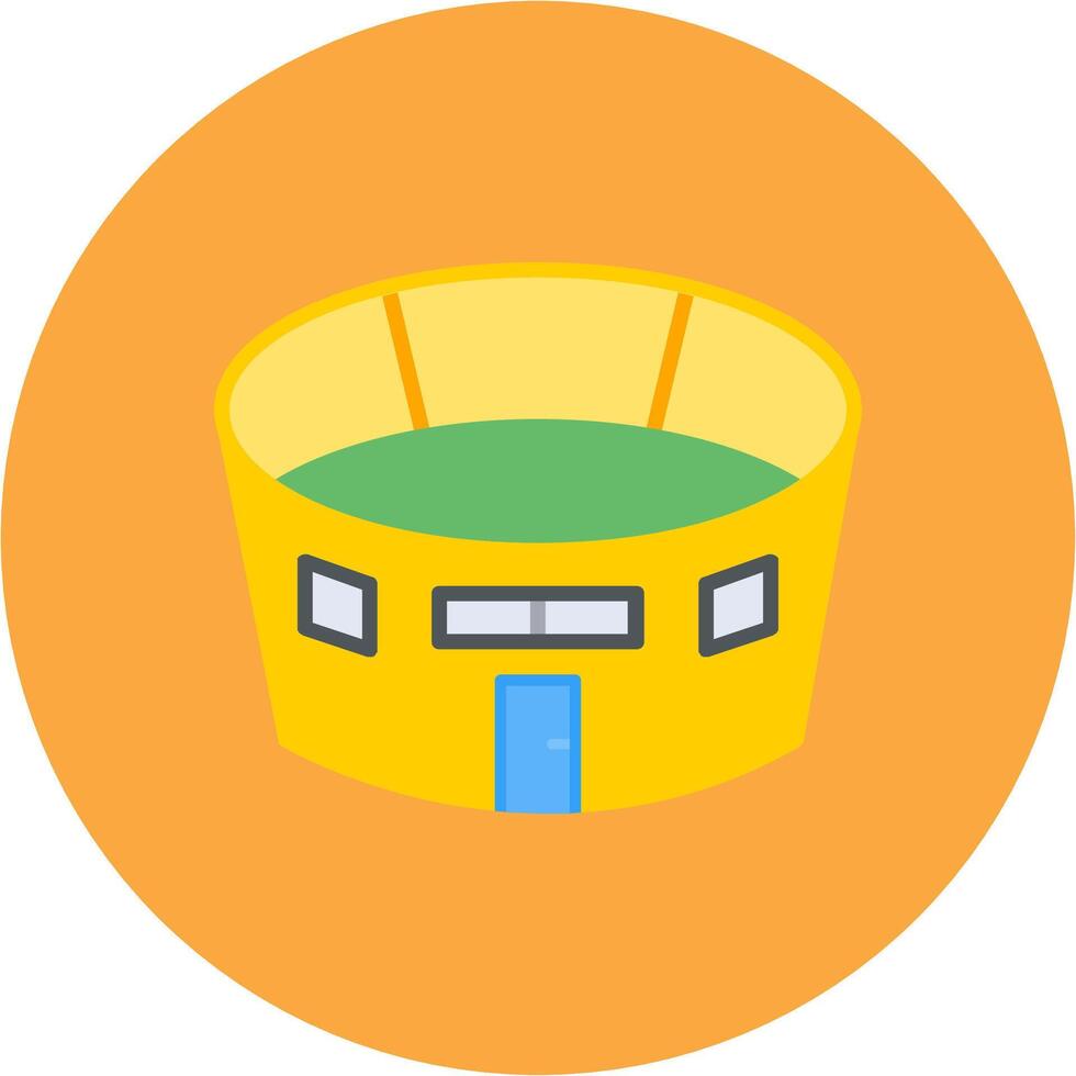 Icon icons design vector