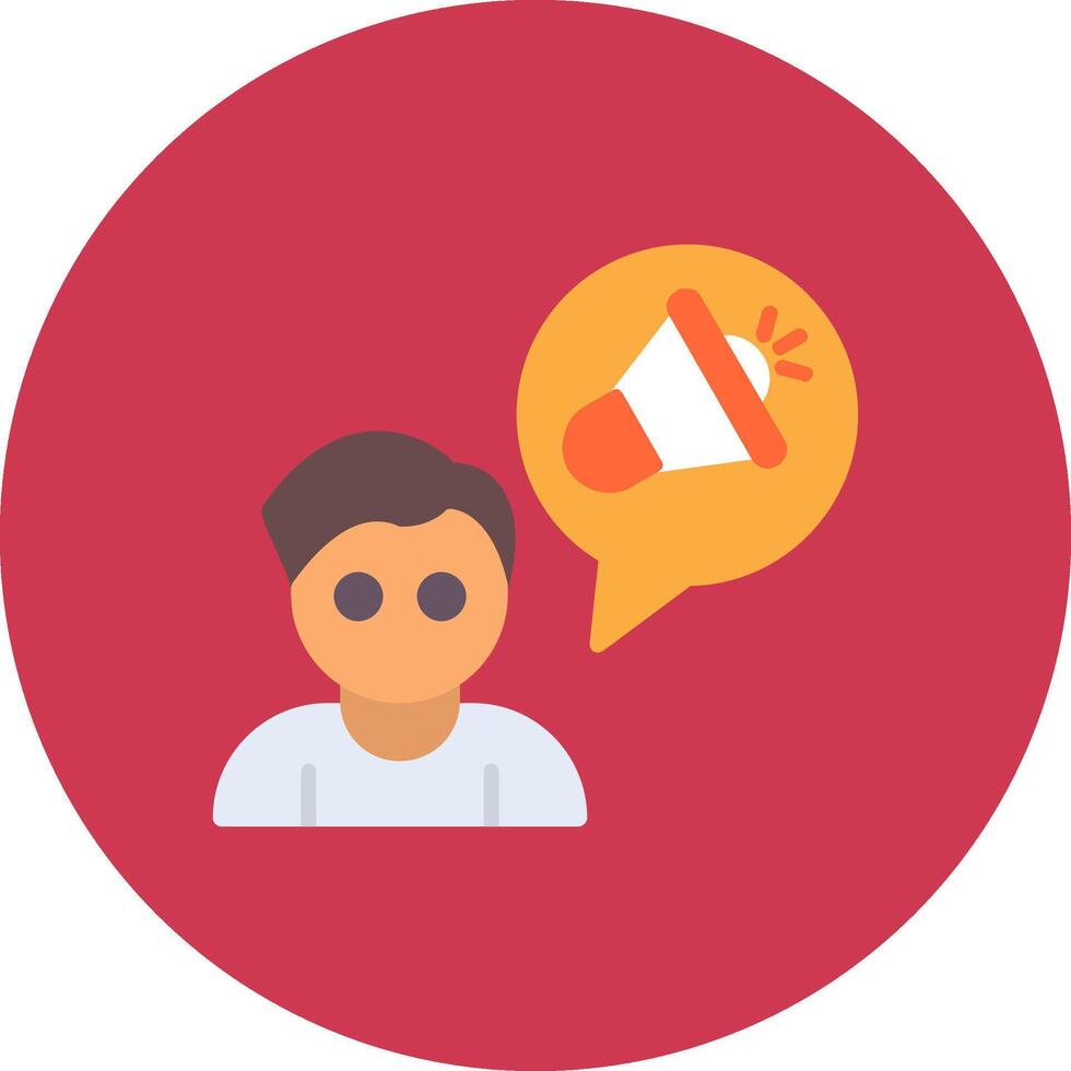 Icon icons design vector