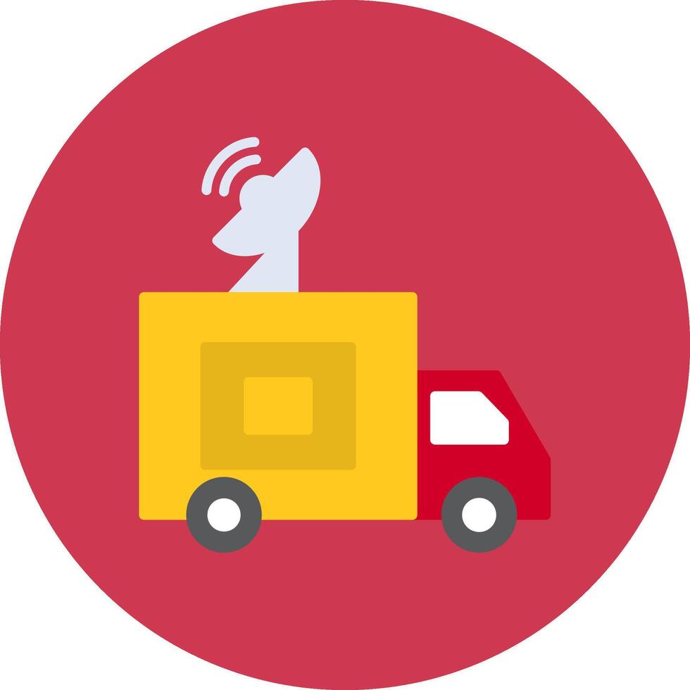 Icon icons design vector