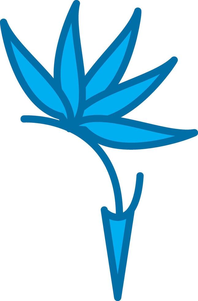 Icon icons design vector