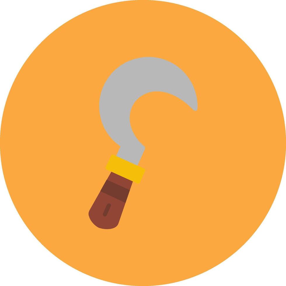 Icon icons design vector