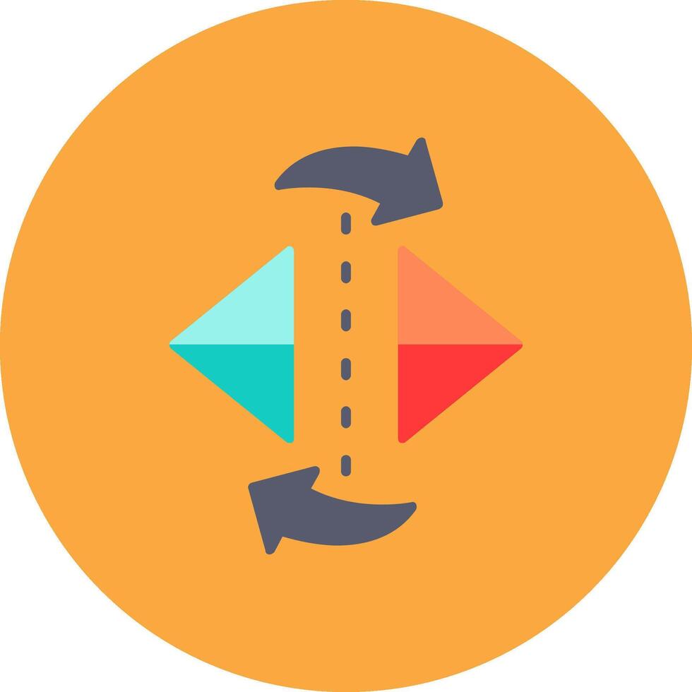 Icon icons design vector
