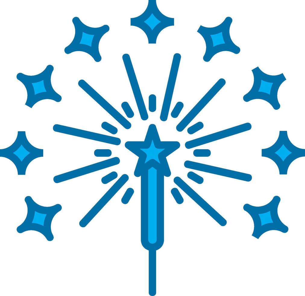 Icon icons design vector