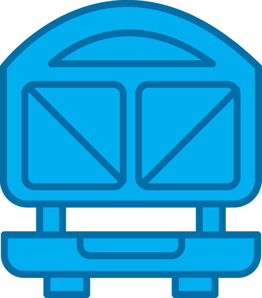 Icon icons design vector