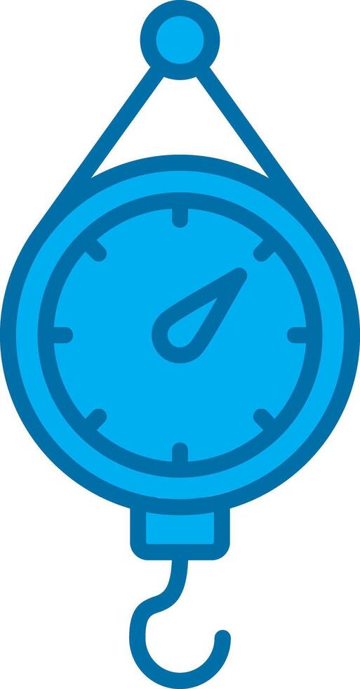 Icon icons design vector