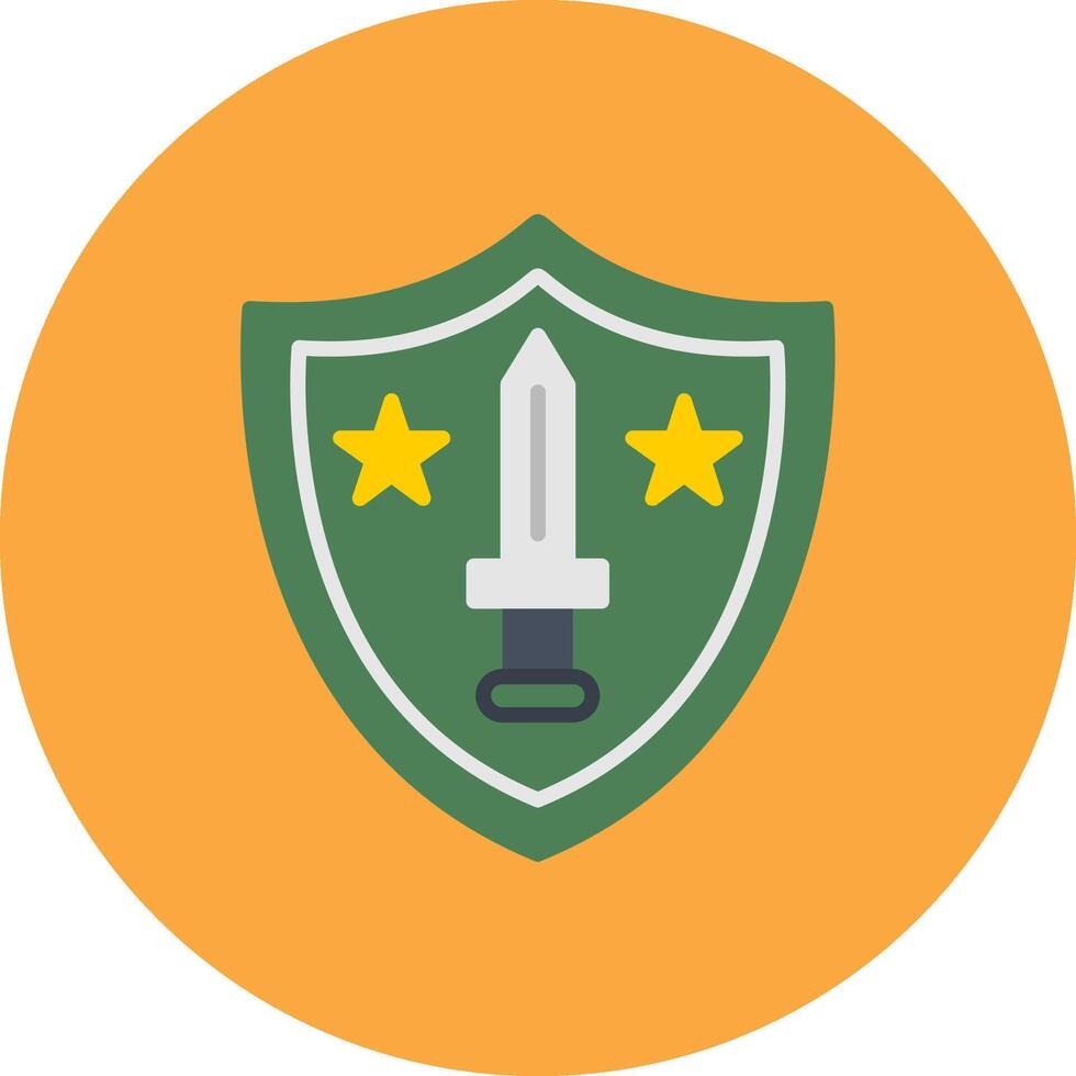 Icon icons design vector