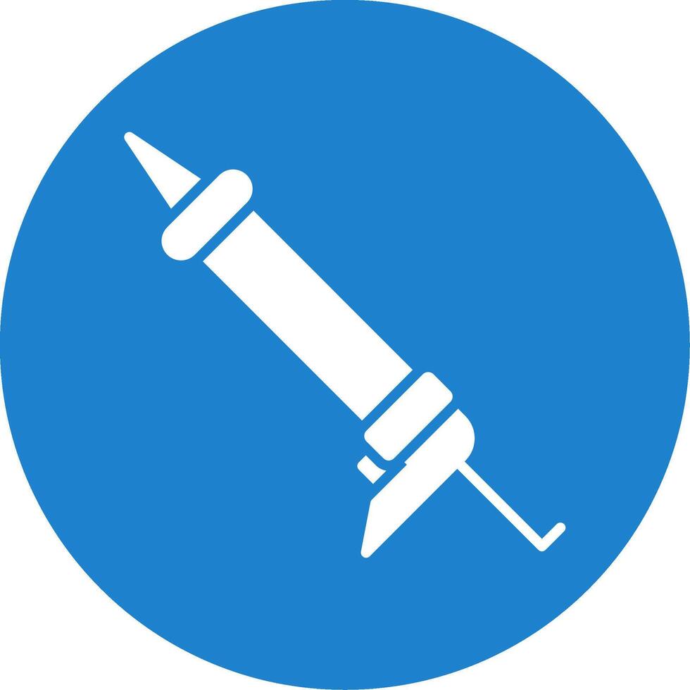 Icon icons design vector