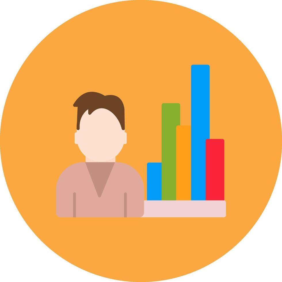 Icon icons design vector
