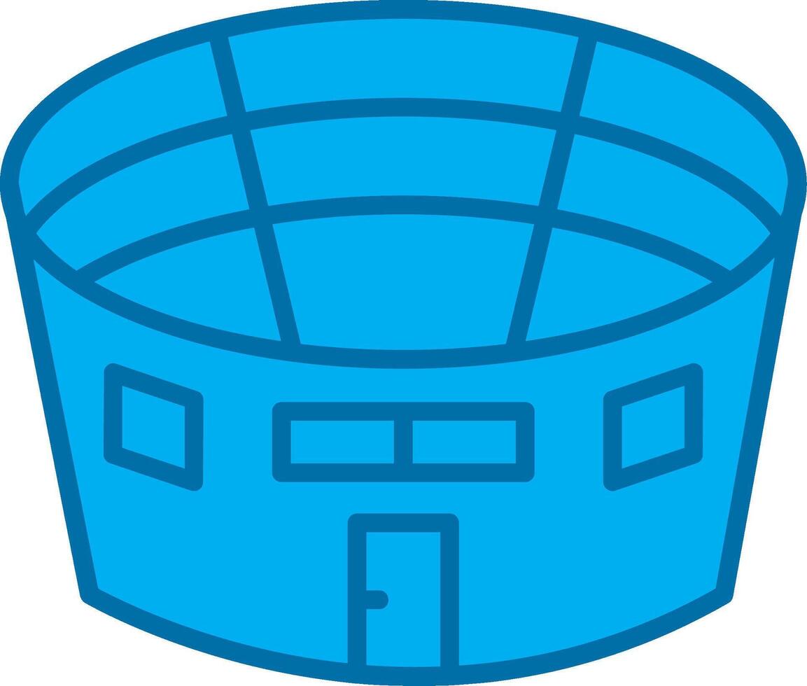 Icon icons design vector