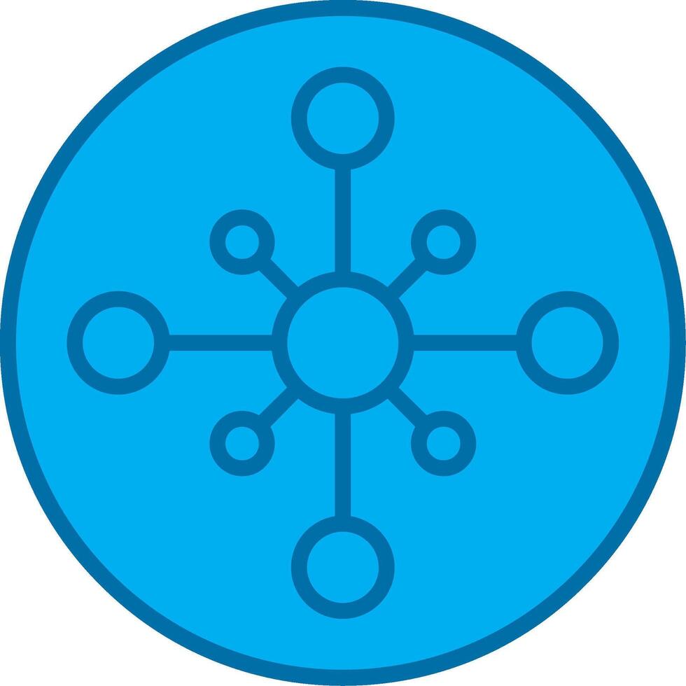 Icon icons design vector