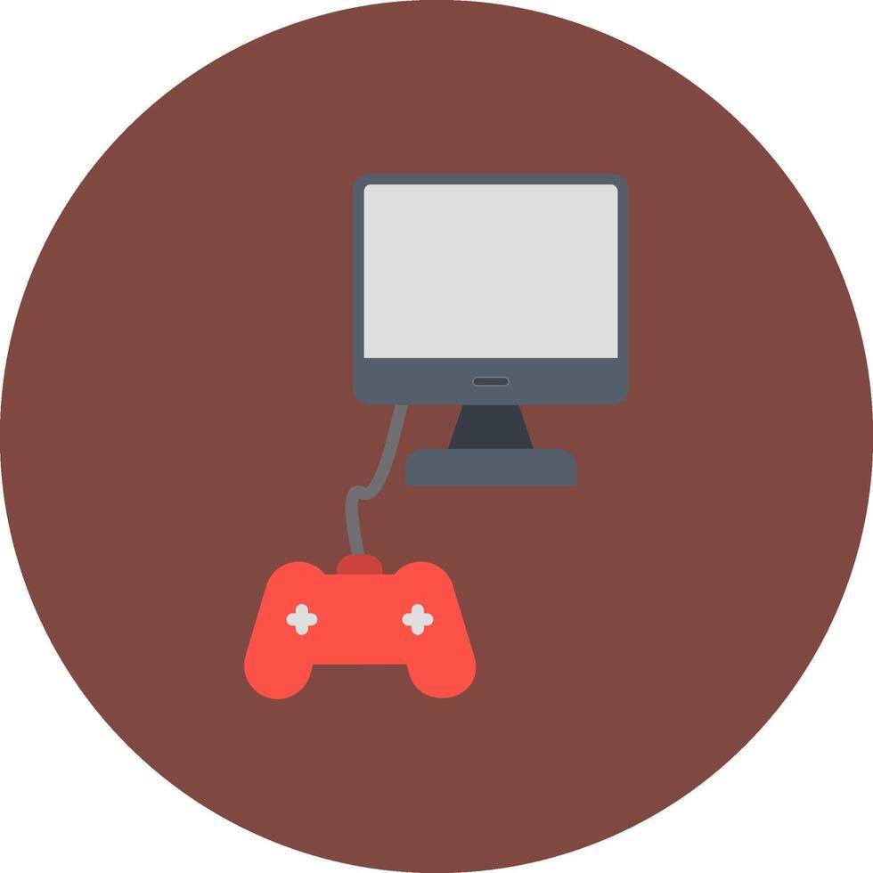 Icon icons design vector