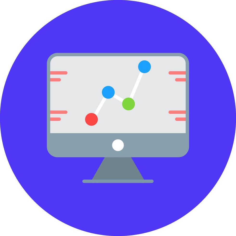 Icon icons design vector