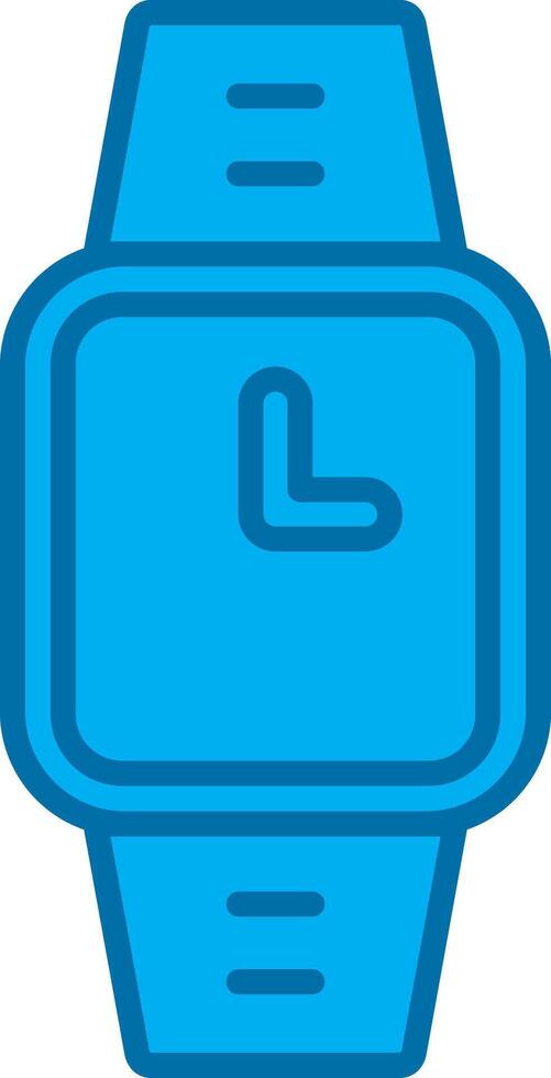 Icon icons design vector