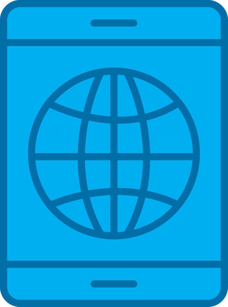 Icon icons design vector