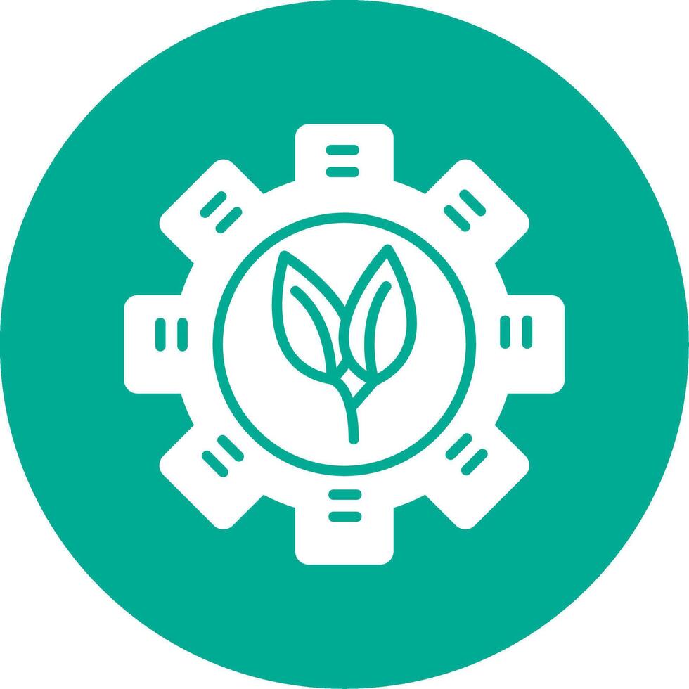 Icon icons design vector