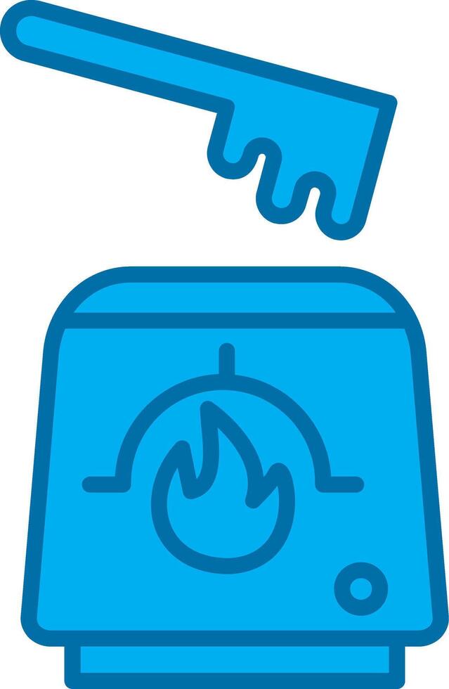 Icon icons design vector