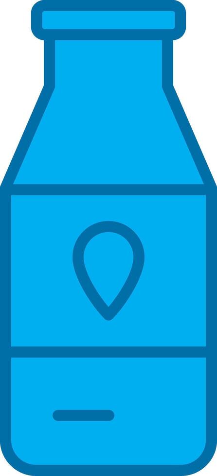 Icon icons design vector