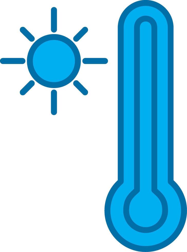 Icon icons design vector